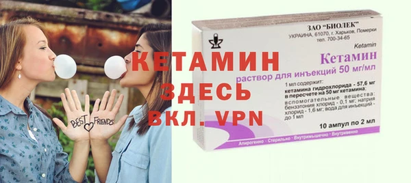 PSILOCYBIN Бикин