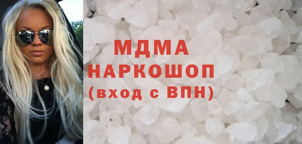 mix Абдулино