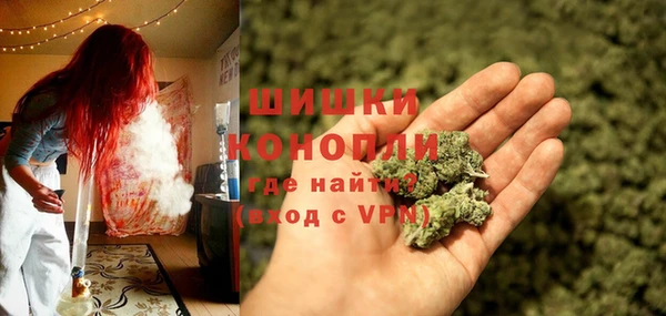 mix Пролетарск
