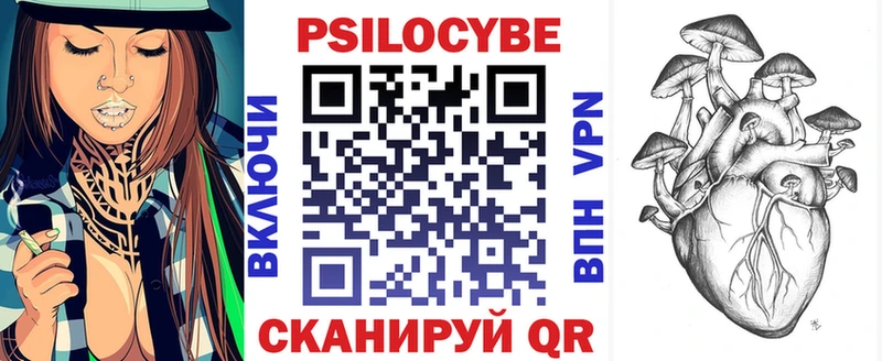 где найти наркотики  Заволжье  это клад  Галлюциногенные грибы ЛСД 