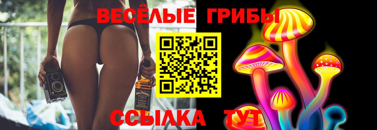Галлюциногенные грибы мухоморы  Галлюциногенные грибы мицелий  Вход с VPN  Заволжье 